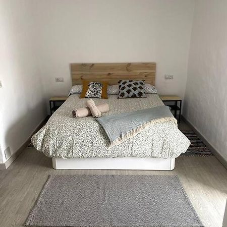 Oasis Alora Naranjos Villa Dış mekan fotoğraf