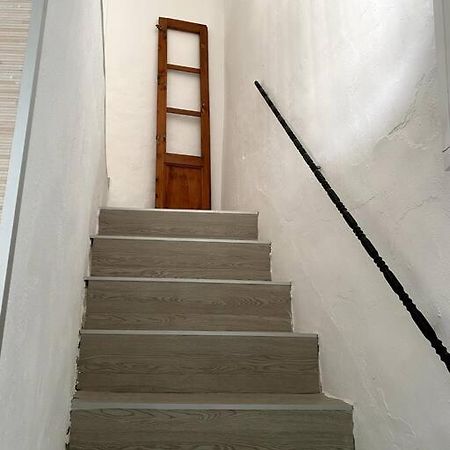 Oasis Alora Naranjos Villa Dış mekan fotoğraf