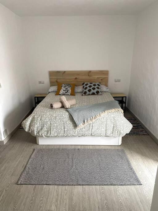 Oasis Alora Naranjos Villa Dış mekan fotoğraf