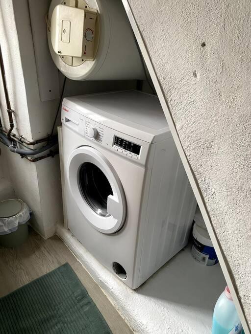 Oasis Alora Naranjos Villa Dış mekan fotoğraf