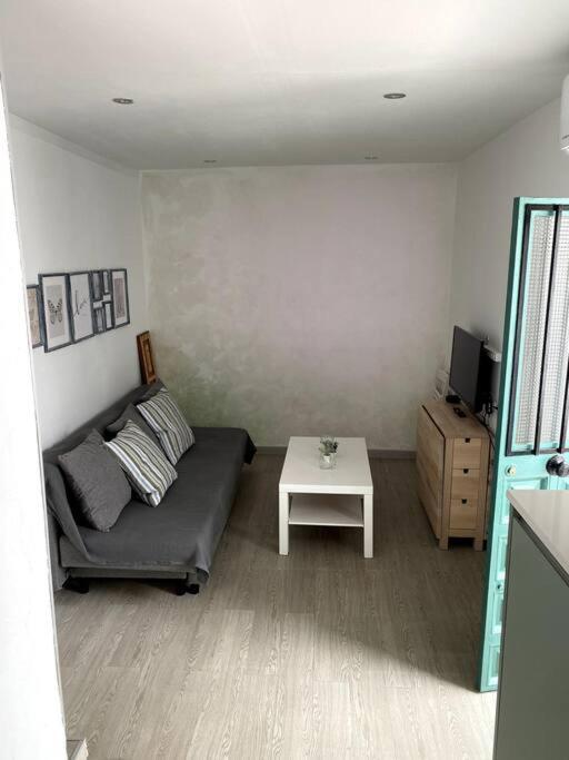 Oasis Alora Naranjos Villa Dış mekan fotoğraf