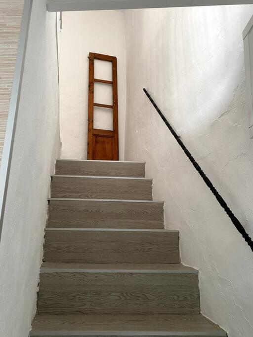Oasis Alora Naranjos Villa Dış mekan fotoğraf