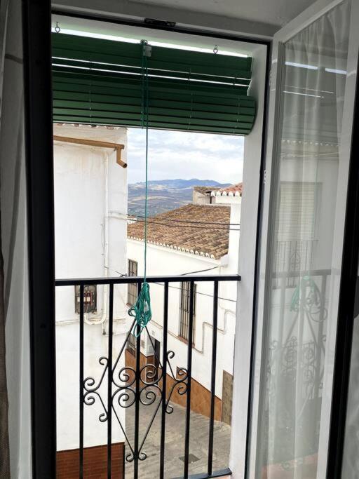 Oasis Alora Naranjos Villa Dış mekan fotoğraf