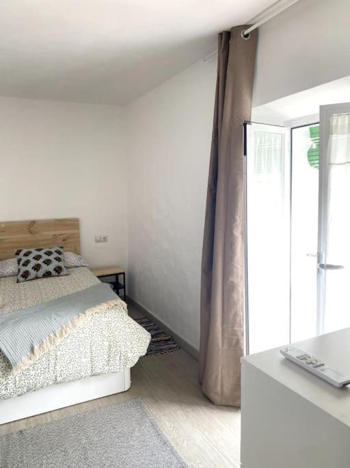 Oasis Alora Naranjos Villa Dış mekan fotoğraf