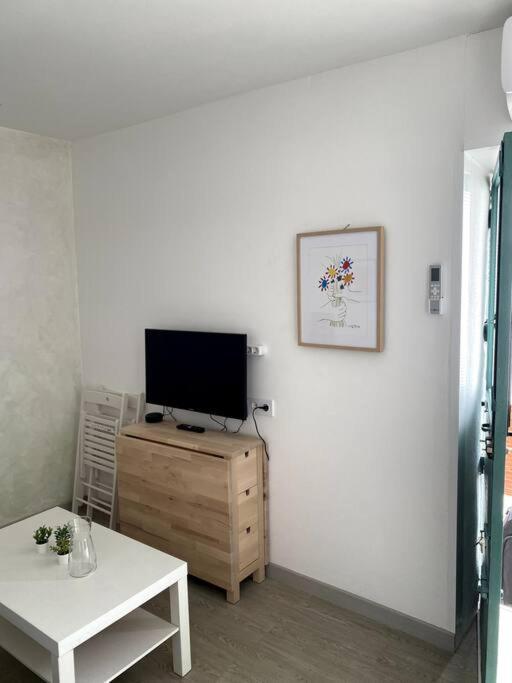 Oasis Alora Naranjos Villa Dış mekan fotoğraf