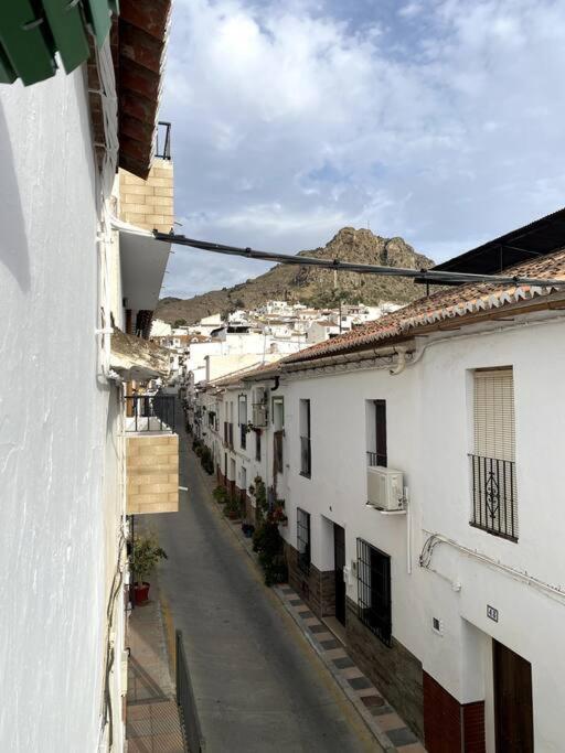Oasis Alora Naranjos Villa Dış mekan fotoğraf